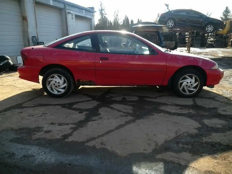 https://f005.backblazeb2.com/file/img-partshotlines-com/Inventory/MA726/Vehicle/38274_06.jpg