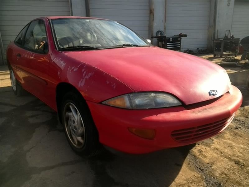 https://f005.backblazeb2.com/file/img-partshotlines-com/Inventory/MA726/Vehicle/38274_07.jpg