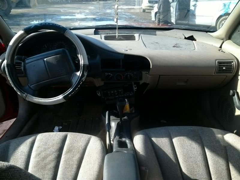 https://f005.backblazeb2.com/file/img-partshotlines-com/Inventory/MA726/Vehicle/38274_10.jpg
