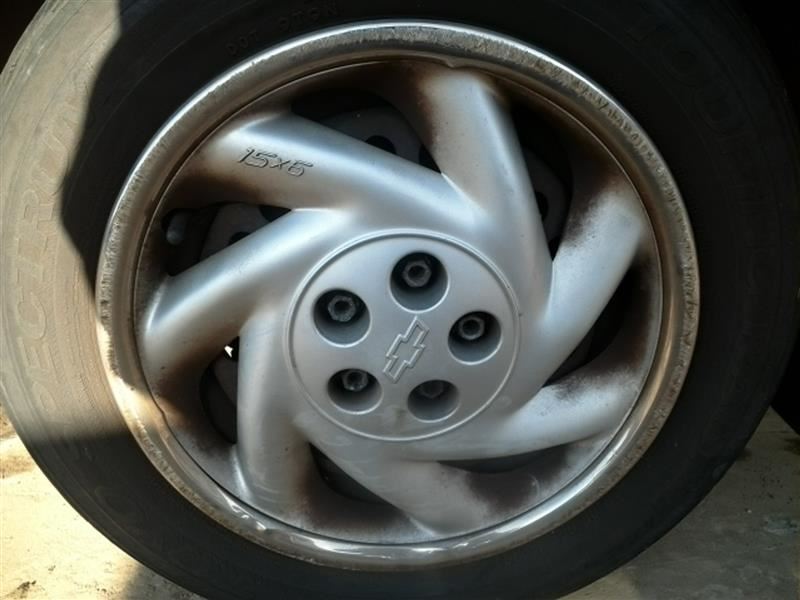 https://f005.backblazeb2.com/file/img-partshotlines-com/Inventory/MA726/Vehicle/38274_12.jpg