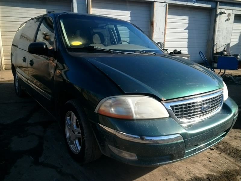https://f005.backblazeb2.com/file/img-partshotlines-com/Inventory/MA726/Vehicle/38281_01.jpg