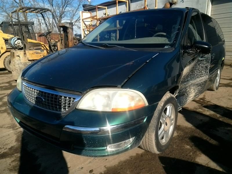 https://f005.backblazeb2.com/file/img-partshotlines-com/Inventory/MA726/Vehicle/38281_03.jpg