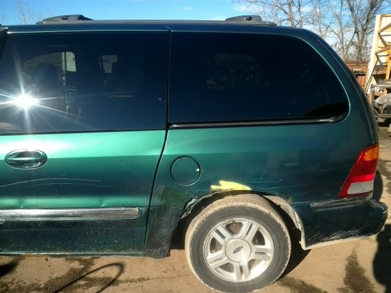 https://f005.backblazeb2.com/file/img-partshotlines-com/Inventory/MA726/Vehicle/38281_06.jpg