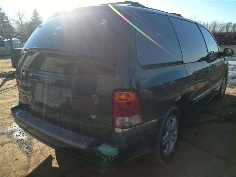 https://f005.backblazeb2.com/file/img-partshotlines-com/Inventory/MA726/Vehicle/38281_09.jpg