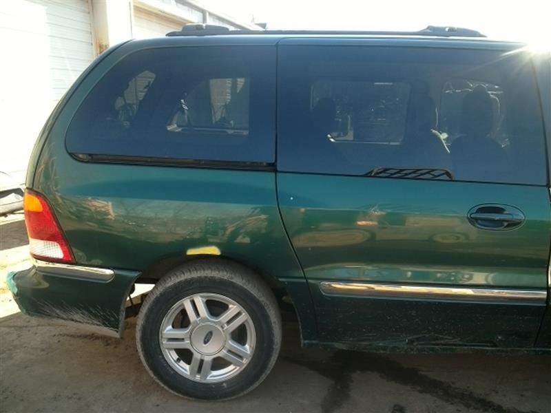 https://f005.backblazeb2.com/file/img-partshotlines-com/Inventory/MA726/Vehicle/38281_10.jpg