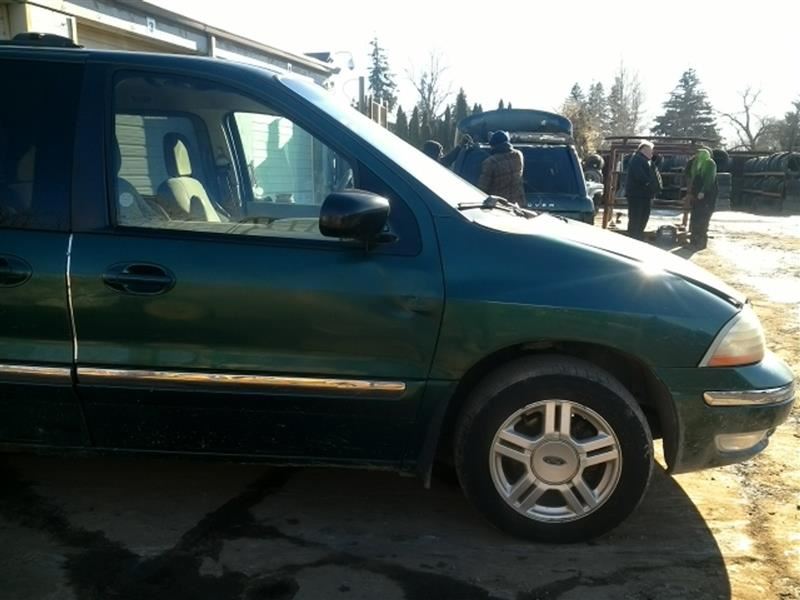 https://f005.backblazeb2.com/file/img-partshotlines-com/Inventory/MA726/Vehicle/38281_12.jpg