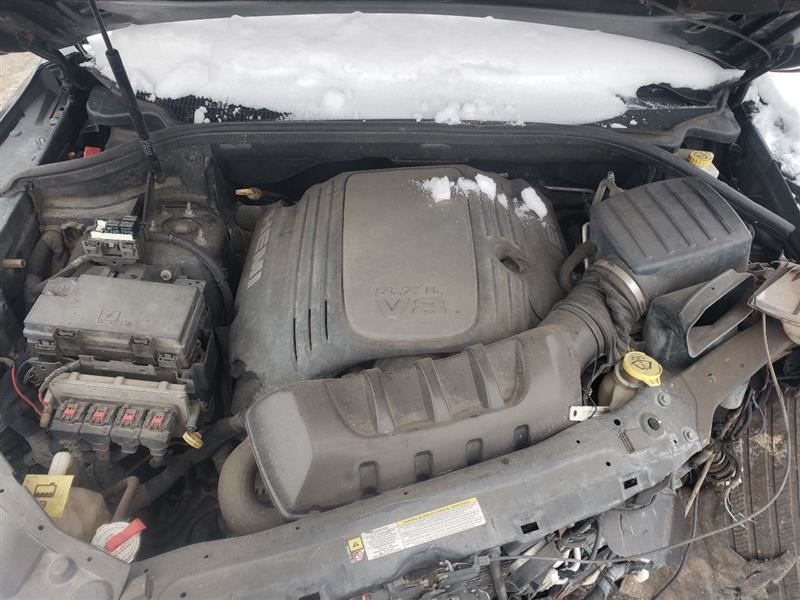 https://f005.backblazeb2.com/file/img-partshotlines-com/Inventory/MA726/Vehicle/38332_10.jpg
