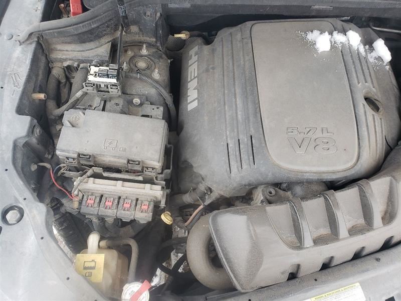https://f005.backblazeb2.com/file/img-partshotlines-com/Inventory/MA726/Vehicle/38332_11.jpg