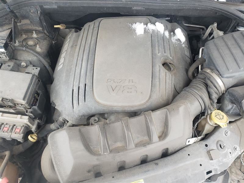 https://f005.backblazeb2.com/file/img-partshotlines-com/Inventory/MA726/Vehicle/38332_12.jpg