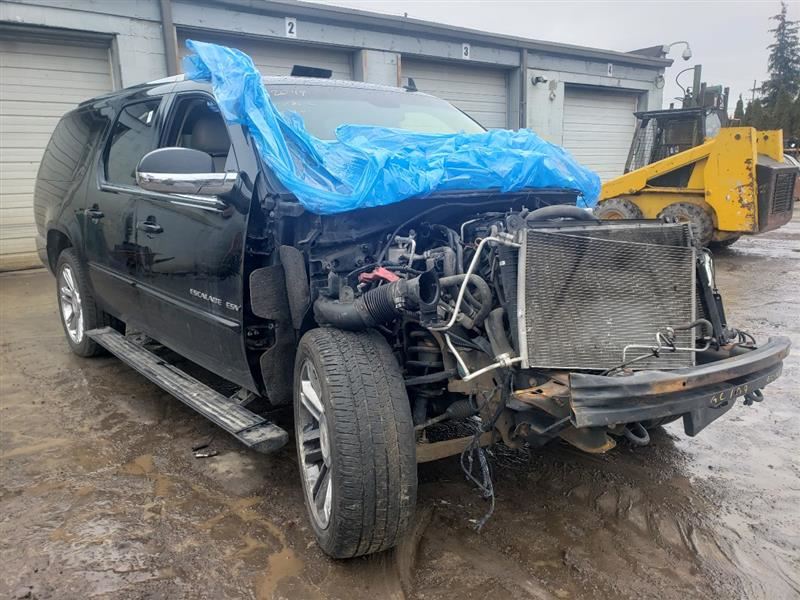 https://f005.backblazeb2.com/file/img-partshotlines-com/Inventory/MA726/Vehicle/38406_01.jpg