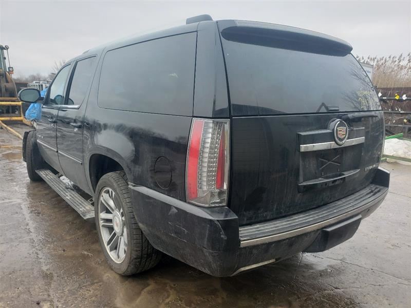 https://f005.backblazeb2.com/file/img-partshotlines-com/Inventory/MA726/Vehicle/38406_05.jpg