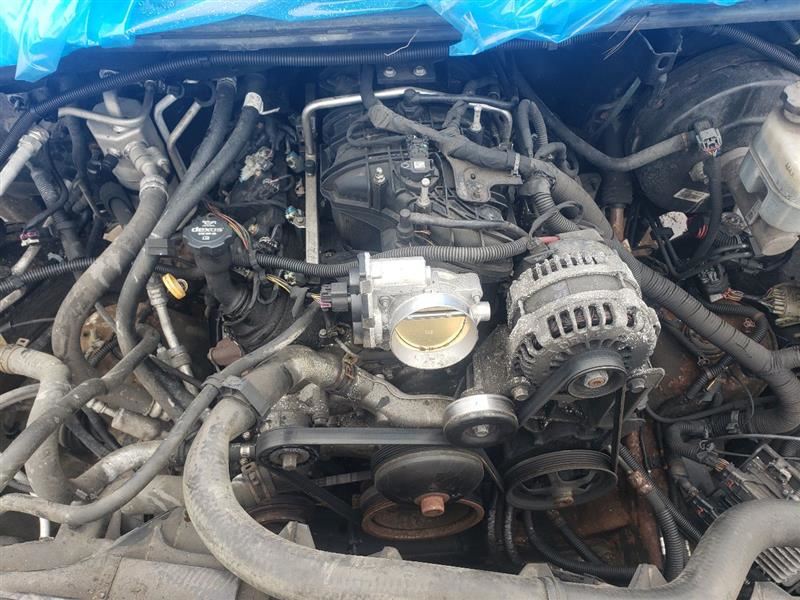 https://f005.backblazeb2.com/file/img-partshotlines-com/Inventory/MA726/Vehicle/38406_10.jpg