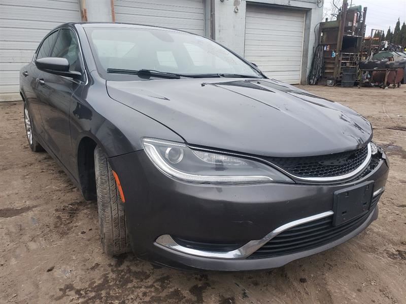 Vehicle/38430_01.jpg