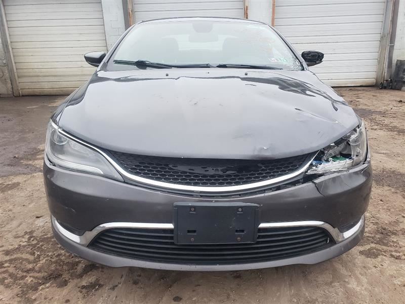 Vehicle/38430_02.jpg