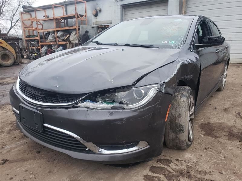 Vehicle/38430_03.jpg