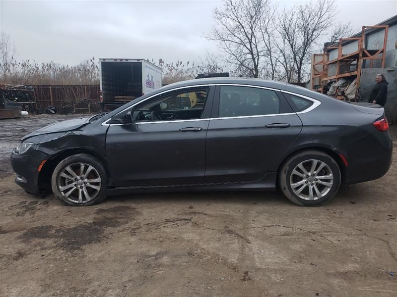 Vehicle/38430_04.jpg
