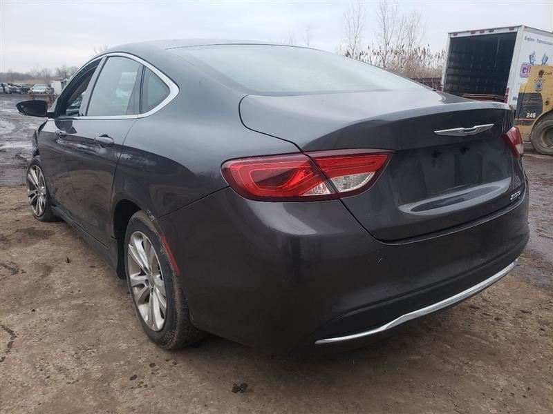 Vehicle/38430_05.jpg