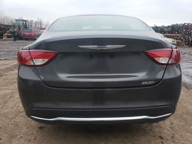 Vehicle/38430_06.jpg