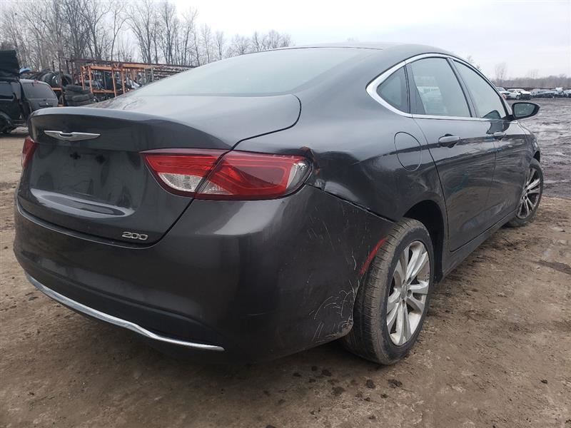 Vehicle/38430_07.jpg