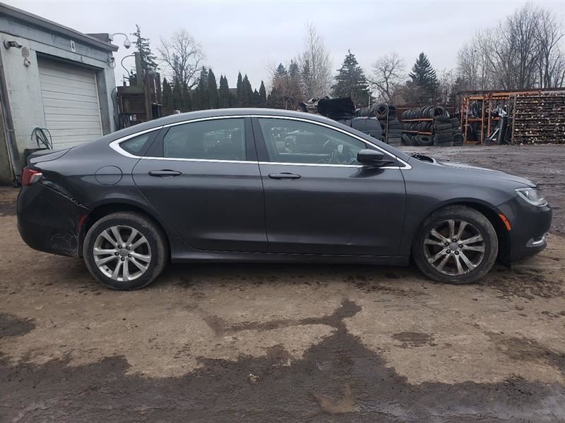 Vehicle/38430_08.jpg