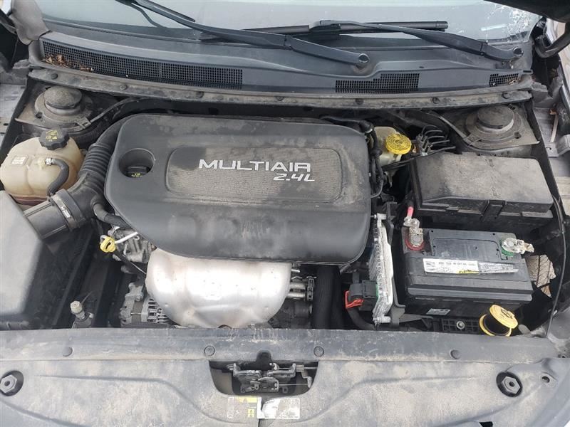 Vehicle/38430_10.jpg