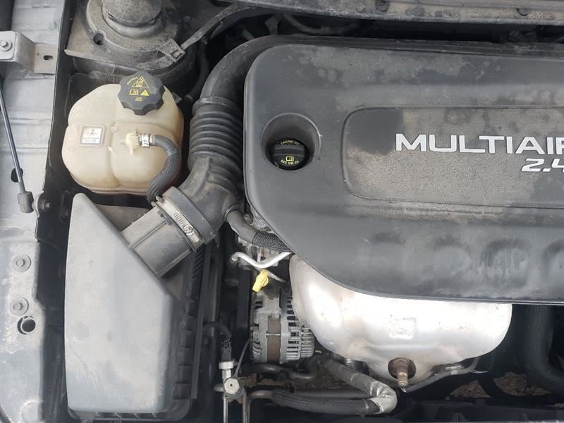Vehicle/38430_11.jpg