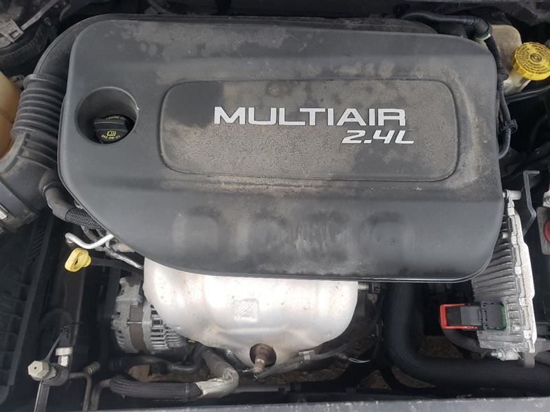 Vehicle/38430_12.jpg
