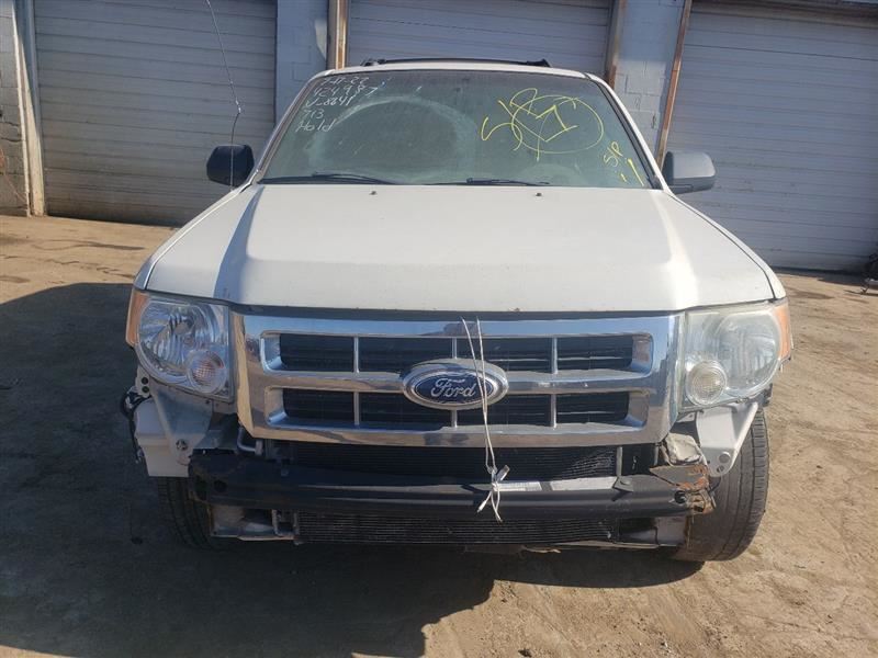https://f005.backblazeb2.com/file/img-partshotlines-com/Inventory/MA726/Vehicle/38467_02.jpg