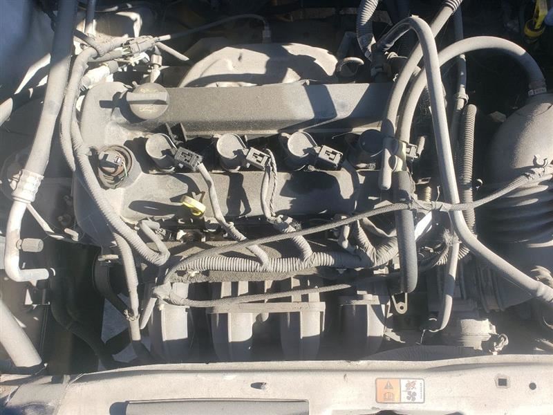 https://f005.backblazeb2.com/file/img-partshotlines-com/Inventory/MA726/Vehicle/38467_10.jpg