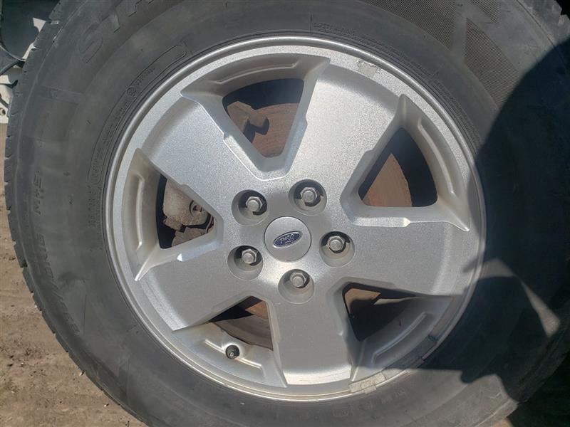 https://f005.backblazeb2.com/file/img-partshotlines-com/Inventory/MA726/Vehicle/38467_11.jpg