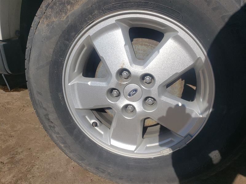 https://f005.backblazeb2.com/file/img-partshotlines-com/Inventory/MA726/Vehicle/38467_12.jpg