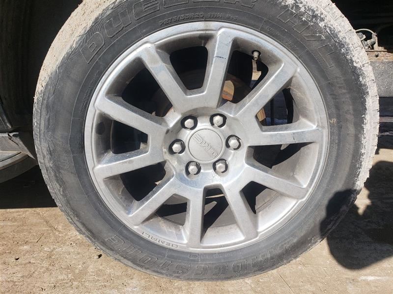 https://f005.backblazeb2.com/file/img-partshotlines-com/Inventory/MA726/Vehicle/38469_11.jpg