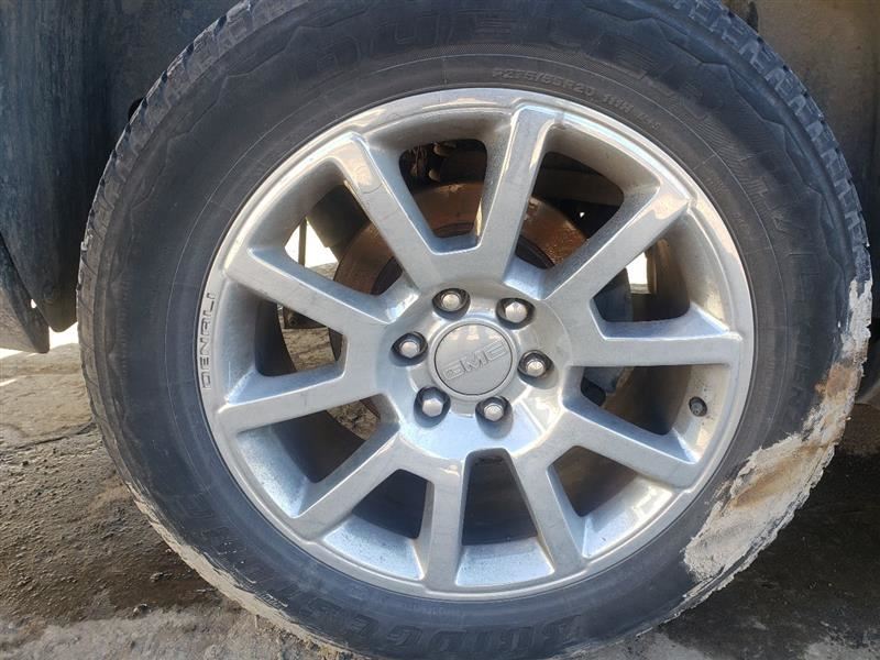 https://f005.backblazeb2.com/file/img-partshotlines-com/Inventory/MA726/Vehicle/38469_12.jpg