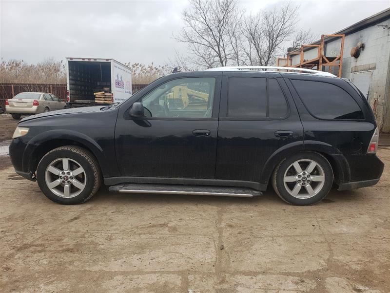 https://f005.backblazeb2.com/file/img-partshotlines-com/Inventory/MA726/Vehicle/38477_04.jpg