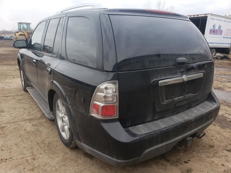 https://f005.backblazeb2.com/file/img-partshotlines-com/Inventory/MA726/Vehicle/38477_05.jpg