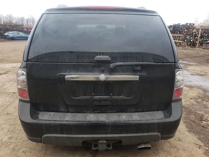 https://f005.backblazeb2.com/file/img-partshotlines-com/Inventory/MA726/Vehicle/38477_06.jpg