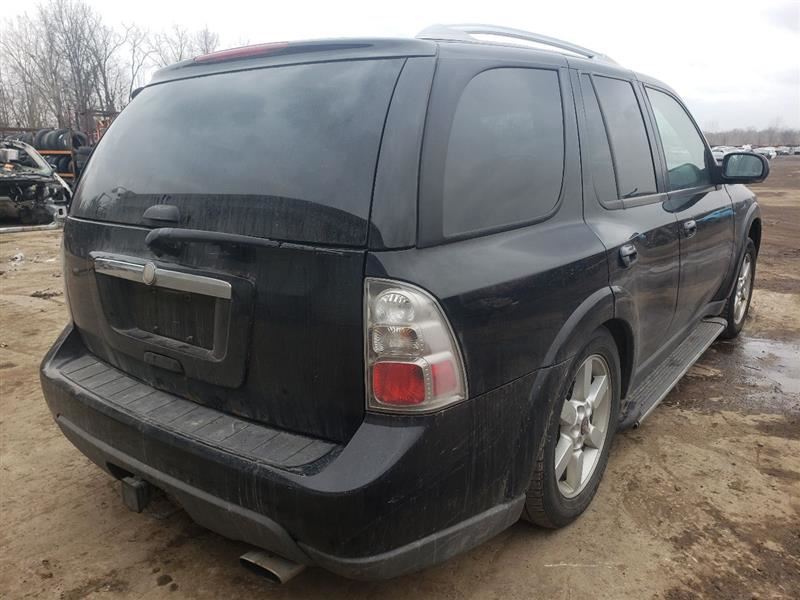 https://f005.backblazeb2.com/file/img-partshotlines-com/Inventory/MA726/Vehicle/38477_07.jpg