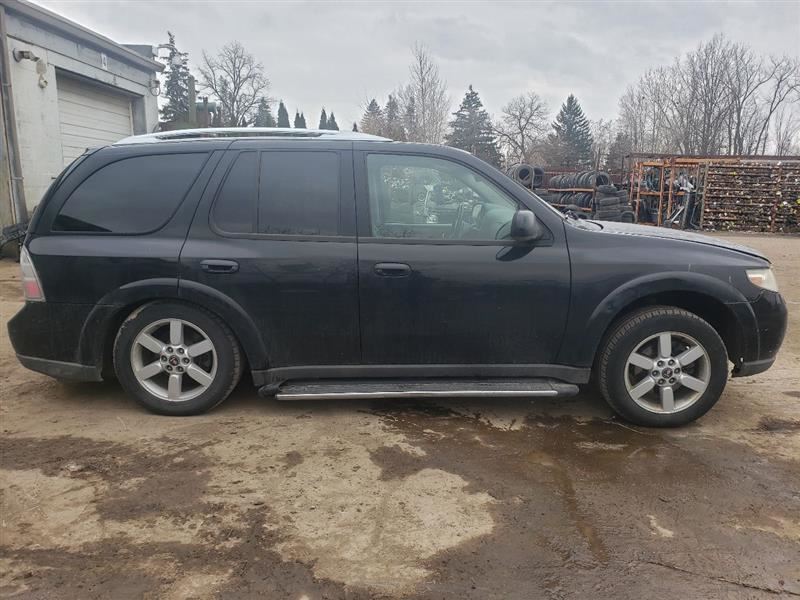 https://f005.backblazeb2.com/file/img-partshotlines-com/Inventory/MA726/Vehicle/38477_08.jpg