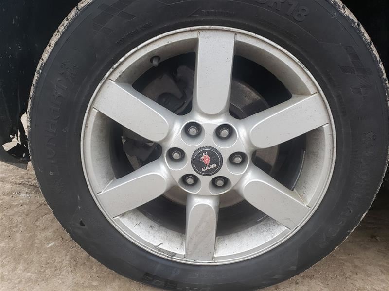https://f005.backblazeb2.com/file/img-partshotlines-com/Inventory/MA726/Vehicle/38477_11.jpg