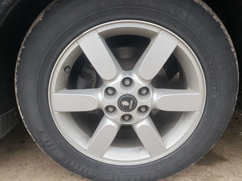 https://f005.backblazeb2.com/file/img-partshotlines-com/Inventory/MA726/Vehicle/38477_12.jpg
