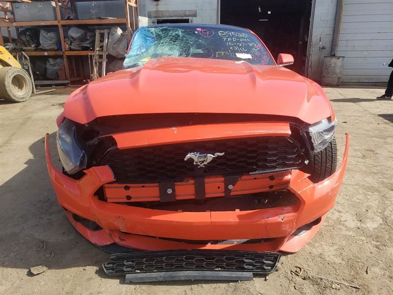https://f005.backblazeb2.com/file/img-partshotlines-com/Inventory/MA726/Vehicle/38536_02.jpg
