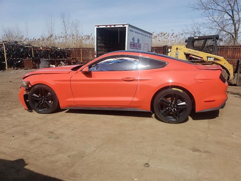 https://f005.backblazeb2.com/file/img-partshotlines-com/Inventory/MA726/Vehicle/38536_04.jpg