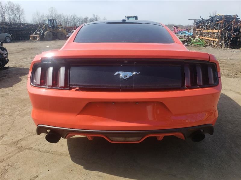 https://f005.backblazeb2.com/file/img-partshotlines-com/Inventory/MA726/Vehicle/38536_06.jpg