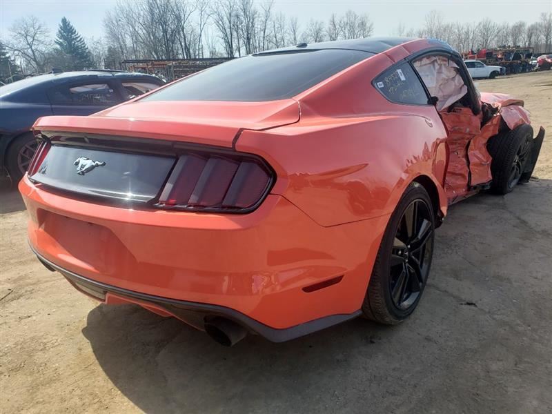 https://f005.backblazeb2.com/file/img-partshotlines-com/Inventory/MA726/Vehicle/38536_07.jpg