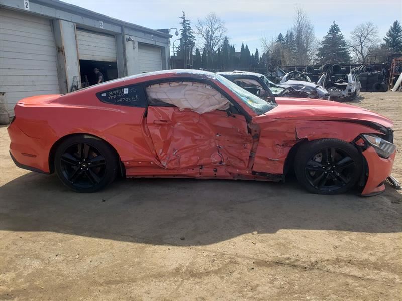 https://f005.backblazeb2.com/file/img-partshotlines-com/Inventory/MA726/Vehicle/38536_08.jpg