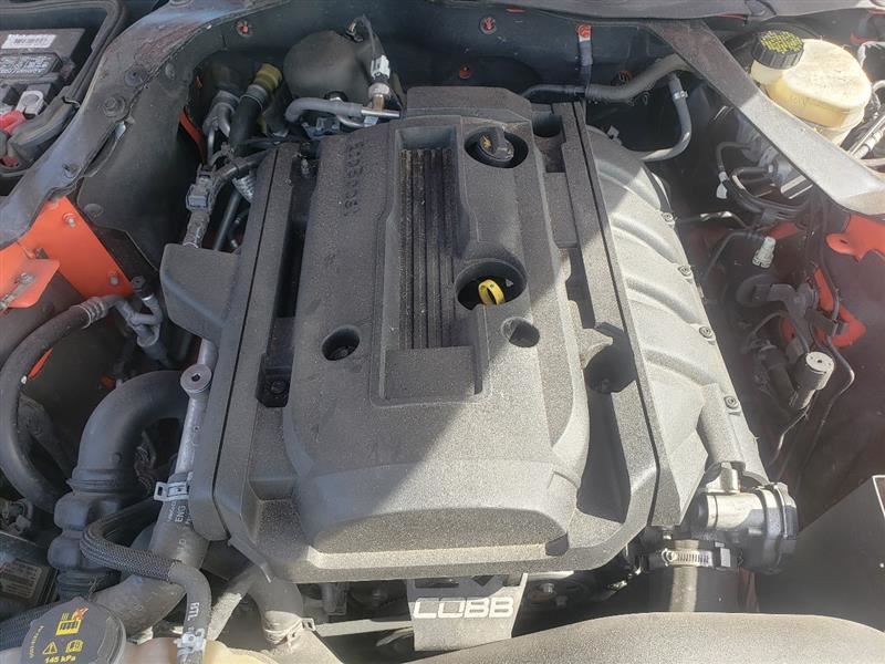 https://f005.backblazeb2.com/file/img-partshotlines-com/Inventory/MA726/Vehicle/38536_12.jpg