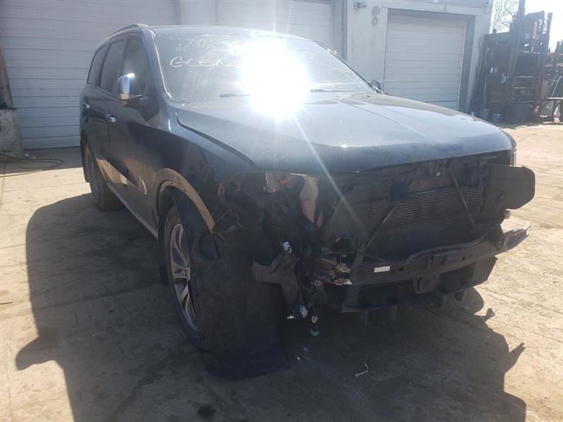 Vehicle/38577_01.jpg