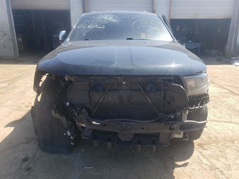 Vehicle/38577_02.jpg