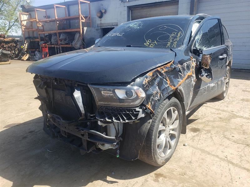 Vehicle/38577_03.jpg