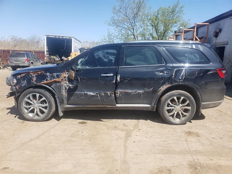 Vehicle/38577_04.jpg